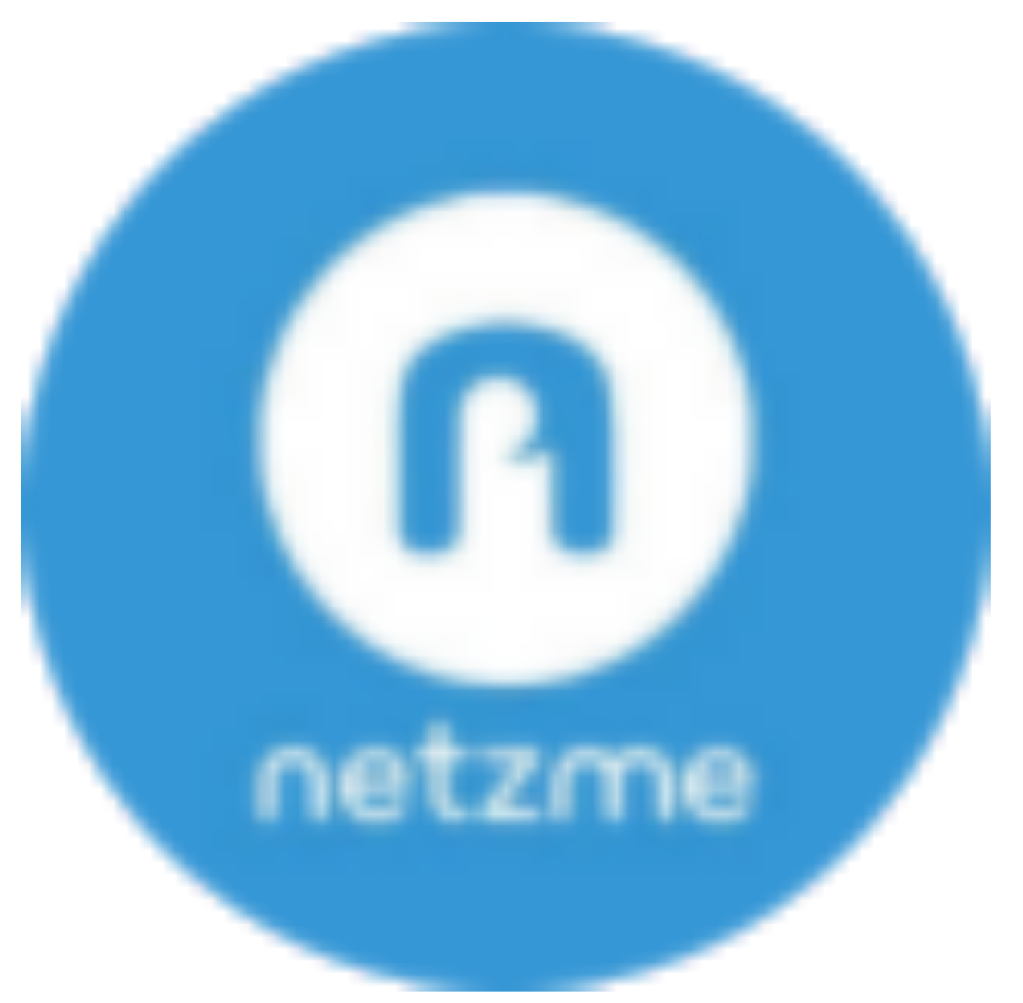 Netzme Kreasi Indonesia